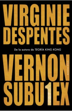 penguinlibros5986507