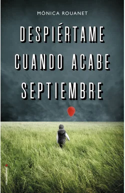 penguinlibros5986904
