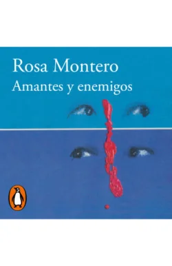 penguinlibros5987193