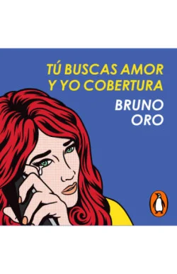 penguinlibros5987266