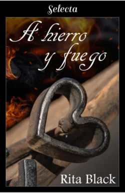penguinlibros5987296