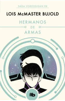 penguinlibros5993063