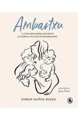 penguinlibros5993412