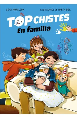 penguinlibros5995600