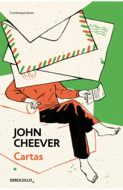 penguinlibros5997355