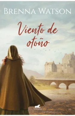 penguinlibros5997646
