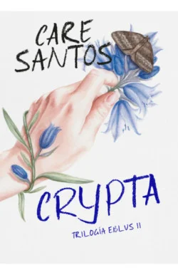 penguinlibros5998647