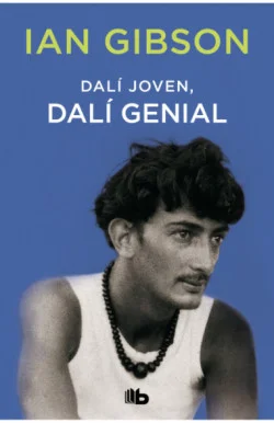 penguinlibros5999751
