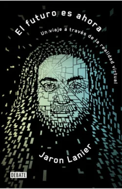 penguinlibros6000191