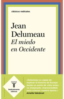 penguinlibros6001068