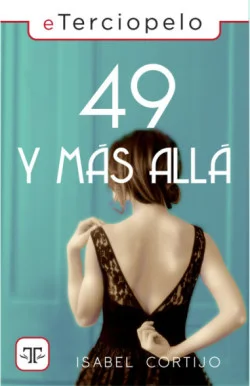 penguinlibros6002301