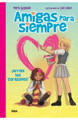 penguinlibros6003069