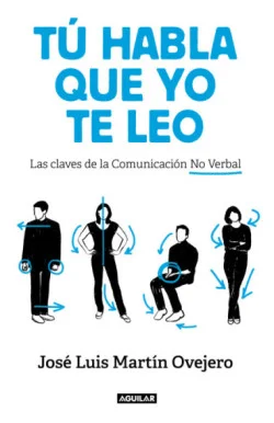 penguinlibros6003657