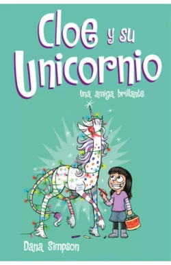 penguinlibros6004504