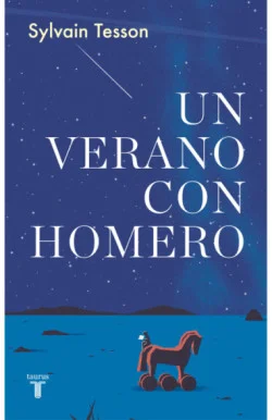 penguinlibros6005227