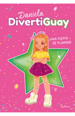 penguinlibros6005320