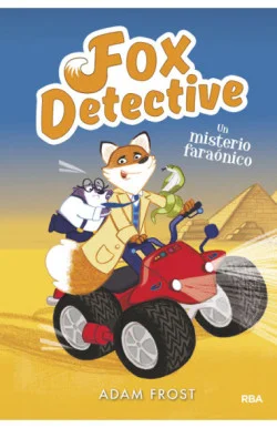penguinlibros6006053
