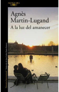 penguinlibros6007227