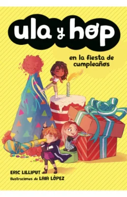 penguinlibros6007250
