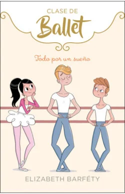 penguinlibros6007813