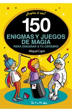 penguinlibros6007888