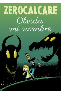 penguinlibros6008031