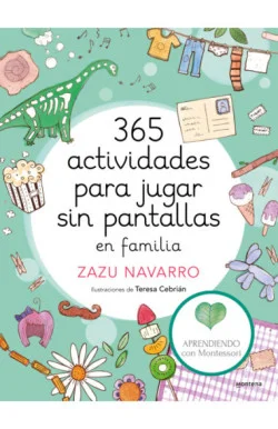 penguinlibros6008347