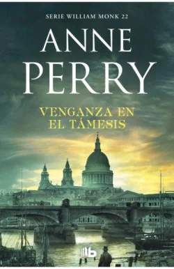penguinlibros6009982