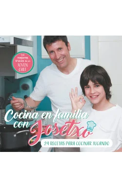 penguinlibros6010791