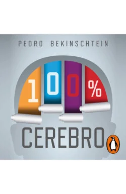 penguinlibros6012664