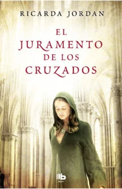 penguinlibros6013896