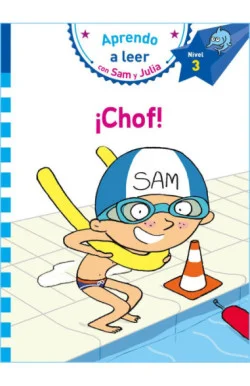 penguinlibros6013957