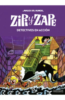 penguinlibros6014243