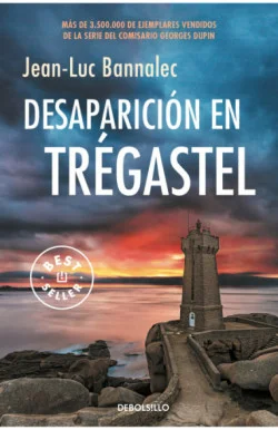 penguinlibros6015072