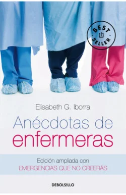 penguinlibros6015171