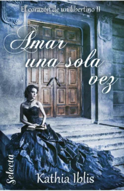 penguinlibros6018298