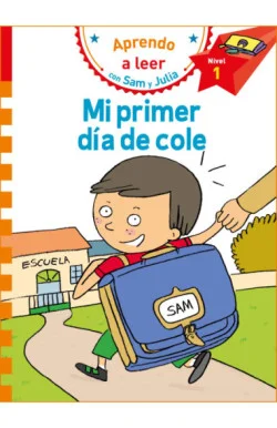 penguinlibros6022637