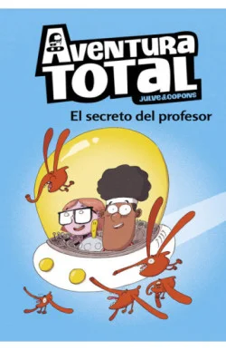 penguinlibros6022984