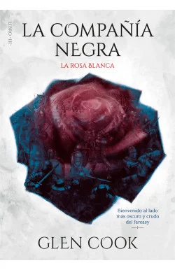 penguinlibros6023343