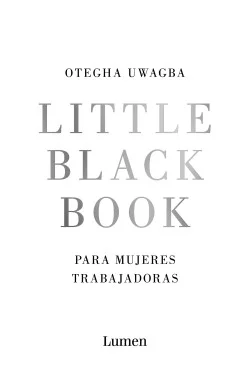 penguinlibros6026888