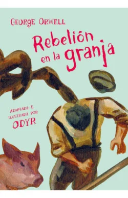 penguinlibros6027018