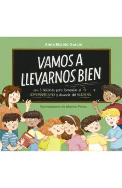 penguinlibros6029893