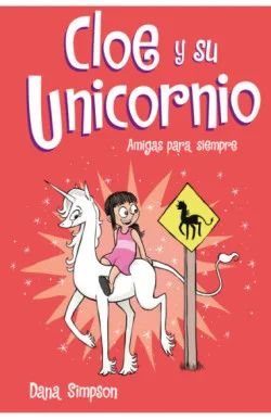 penguinlibros6030054