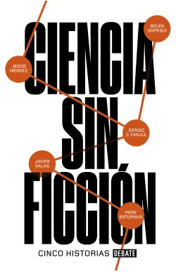 penguinlibros6030148