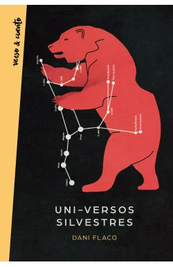 penguinlibros6030424