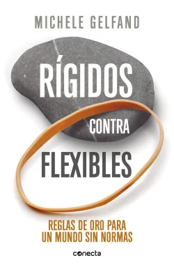 penguinlibros6030856
