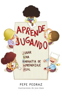 penguinlibros6035363