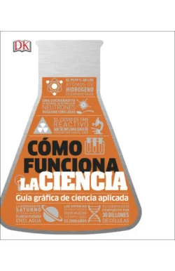 penguinlibros6037404
