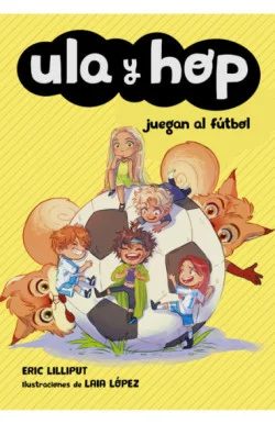 penguinlibros6040402