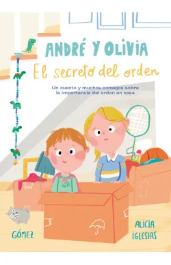 penguinlibros6040931